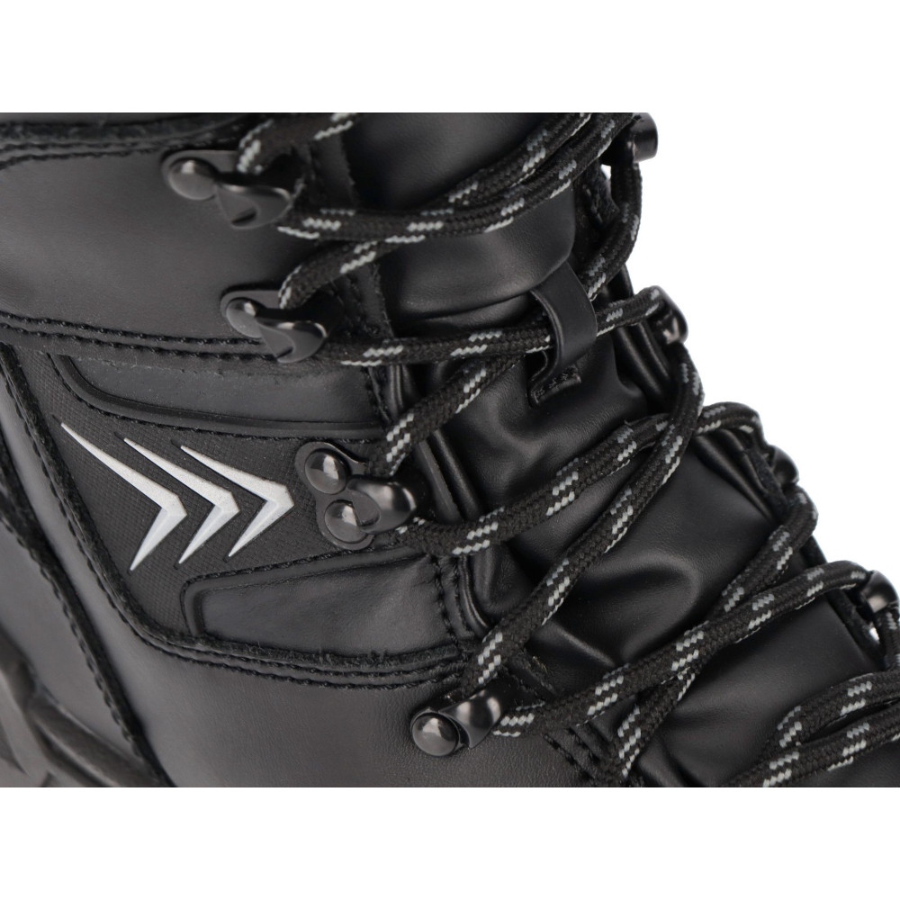 Buty zimowe wysokie O2 SRC Lahti Pro - L30304 - Lahti Pro - 6