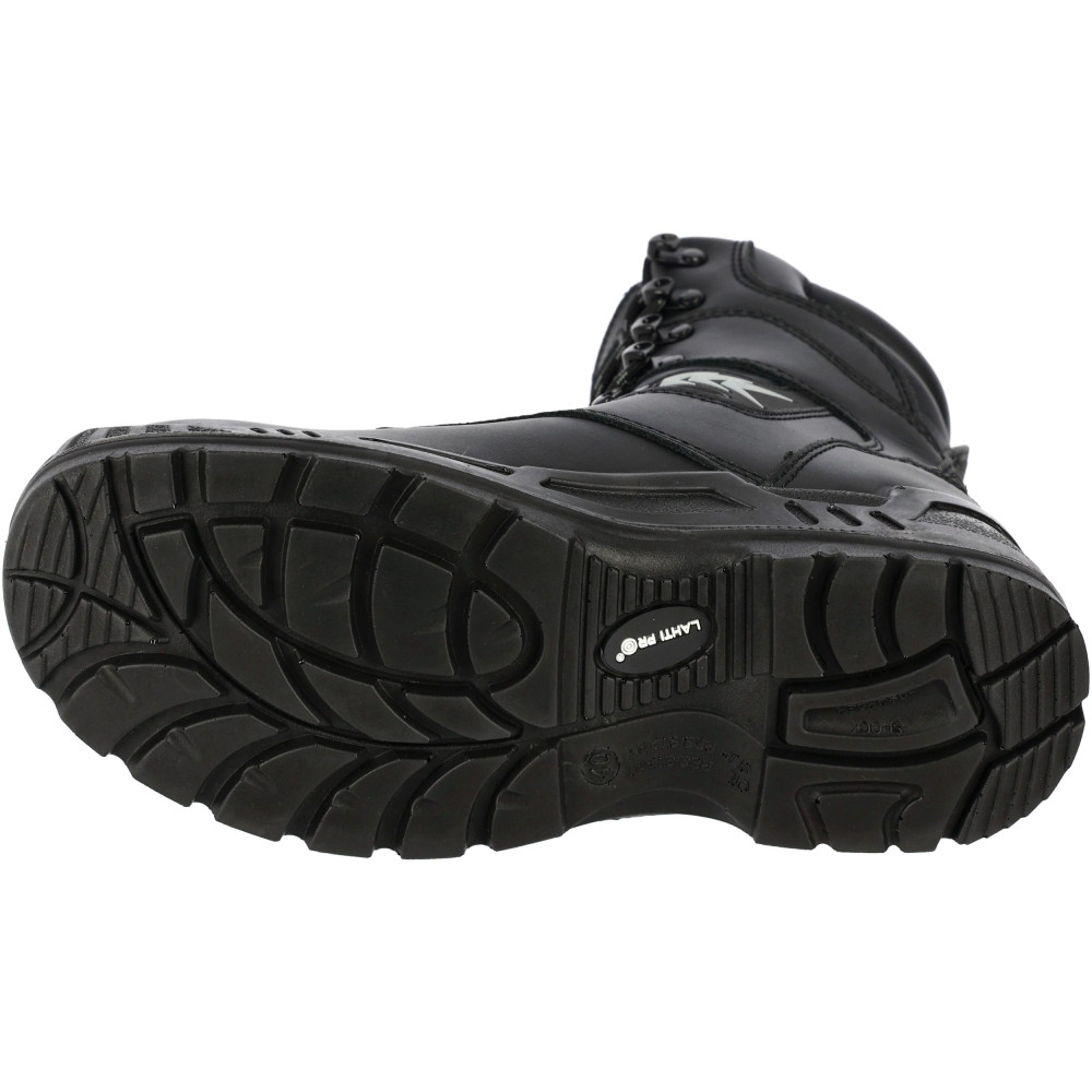 Buty zimowe wysokie O2 SRC Lahti Pro - L30304 - Lahti Pro - 8