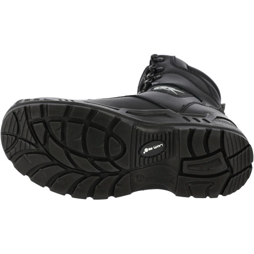 Buty zimowe wysokie O2 SRC Lahti Pro - L30304 - Lahti Pro - 8