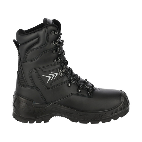 Buty zimowe wysokie O2 SRC Lahti Pro - L30304 - Lahti Pro - 10