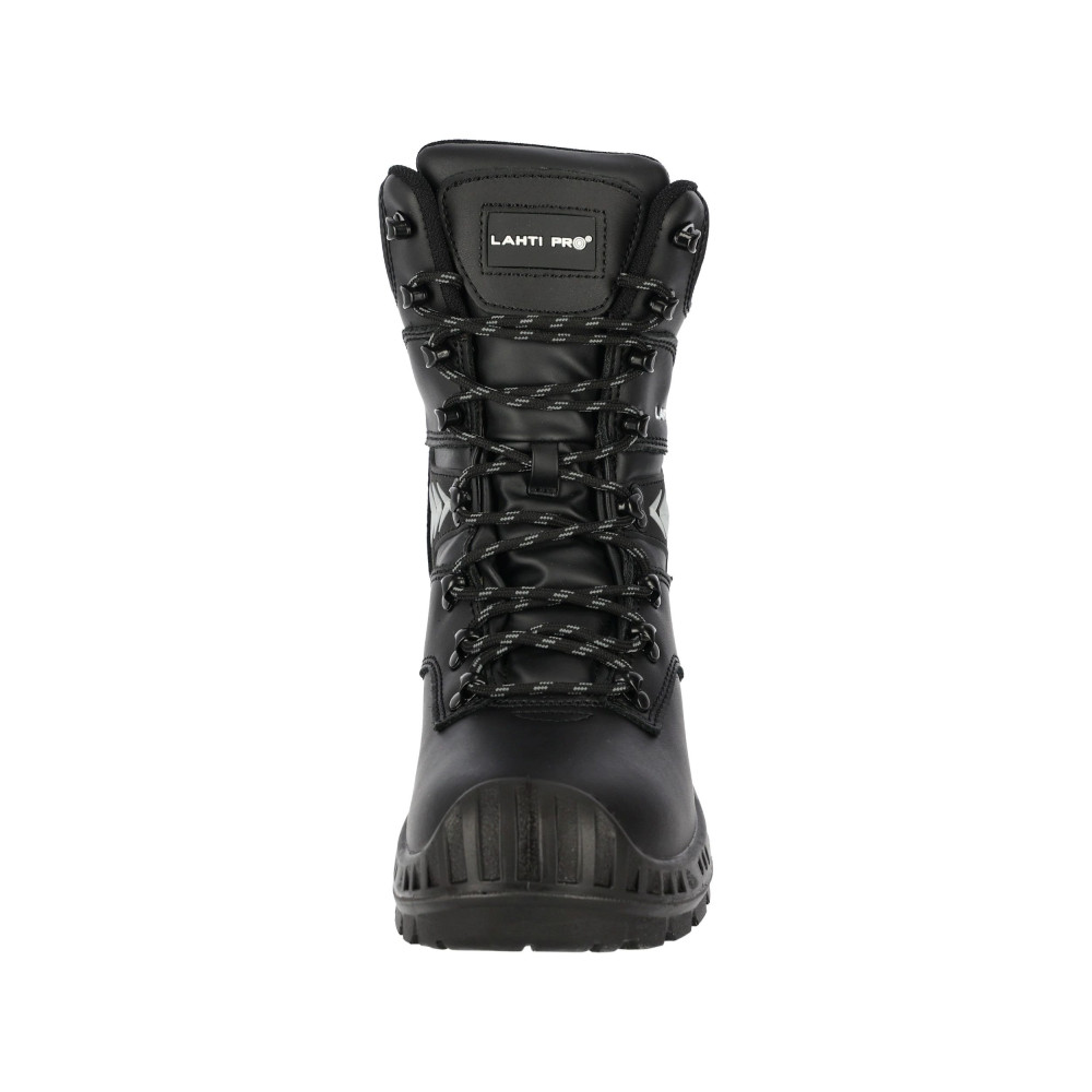 Buty zimowe wysokie O2 SRC Lahti Pro - L30304 - Lahti Pro - 12