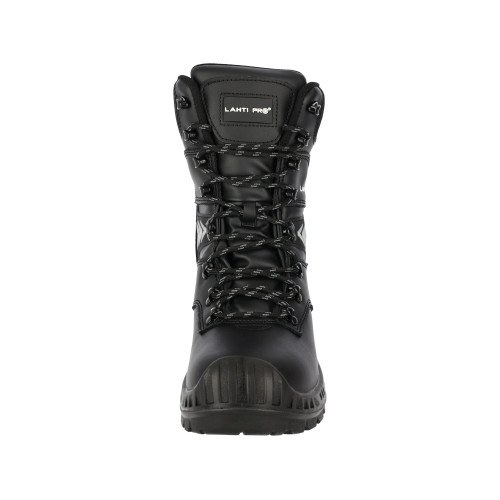 Buty zimowe wysokie O2 SRC Lahti Pro - L30304 - Lahti Pro - 12