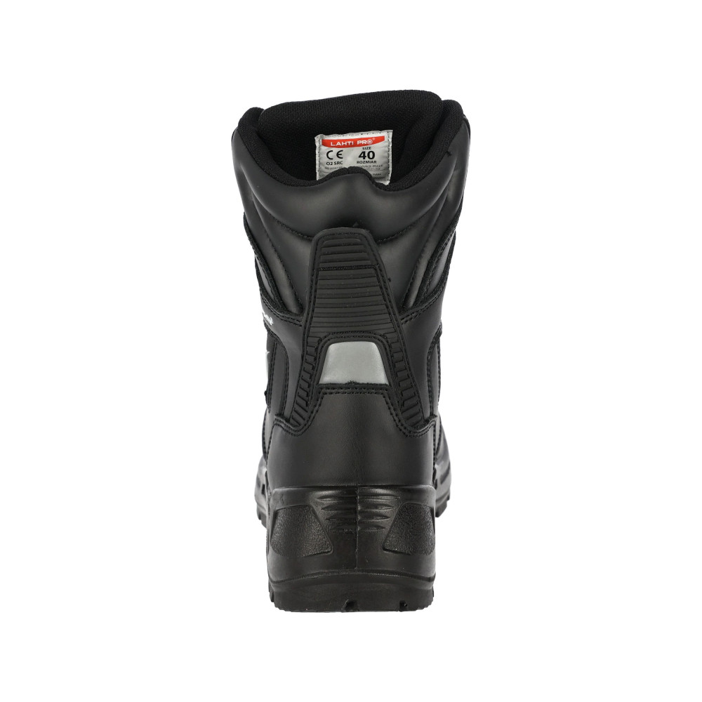 Buty zimowe wysokie O2 SRC Lahti Pro - L30304 - Lahti Pro - 13
