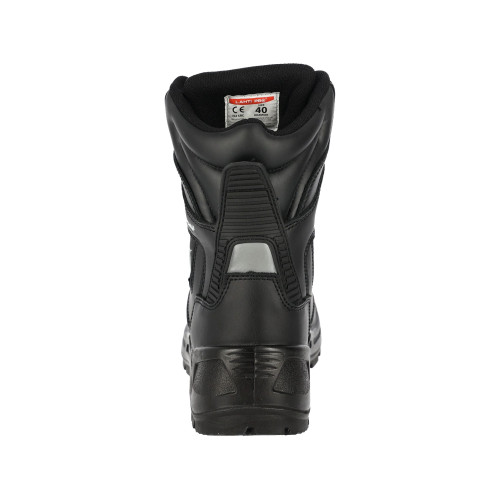 Buty zimowe wysokie O2 SRC Lahti Pro - L30304 - Lahti Pro - 13