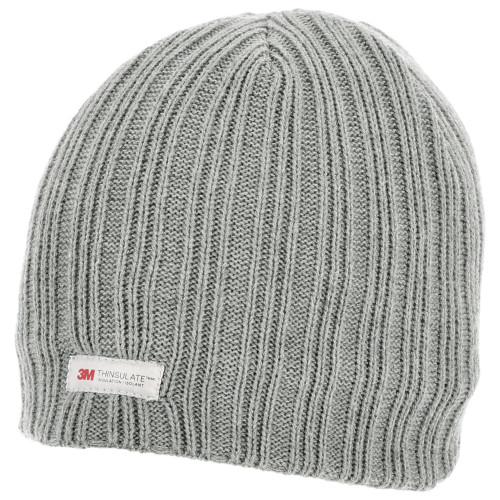 Ciepła czapka z ociepliną 3M Thinsulate Lahti Pro - L102200-G - Lahti Pro - 1
