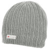 Ciepła czapka z ociepliną 3M Thinsulate Lahti Pro - L102200-G - Lahti Pro - 1