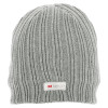 Ciepła czapka z ociepliną 3M Thinsulate Lahti Pro - L102200-G - Lahti Pro - 2