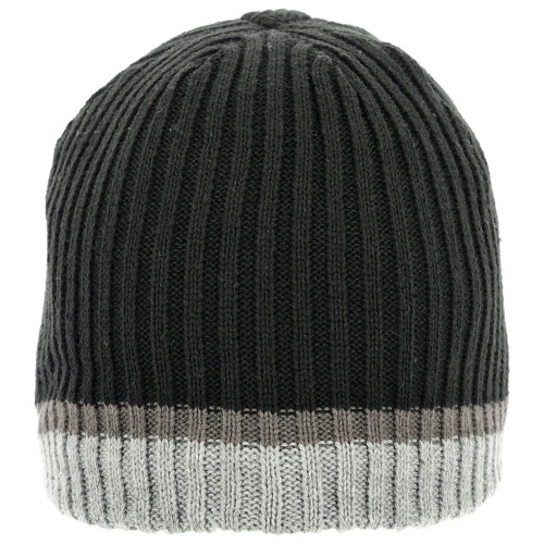 Ciepła czapka z ociepliną Lahti Pro - L102070S-G - Lahti Pro - 5
