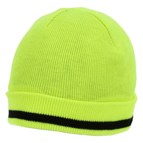 Ciepła czapka z ociepliną Lahti Pro - L1937100-G - Lahti Pro - 1