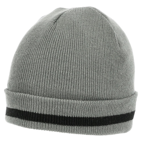 Ciepła czapka z ociepliną Lahti Pro - L1937100-G - Lahti Pro - 6