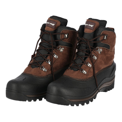 Buty zimowe śniegowce robocze TPR Lahti Pro - L30804 - Lahti Pro - 1