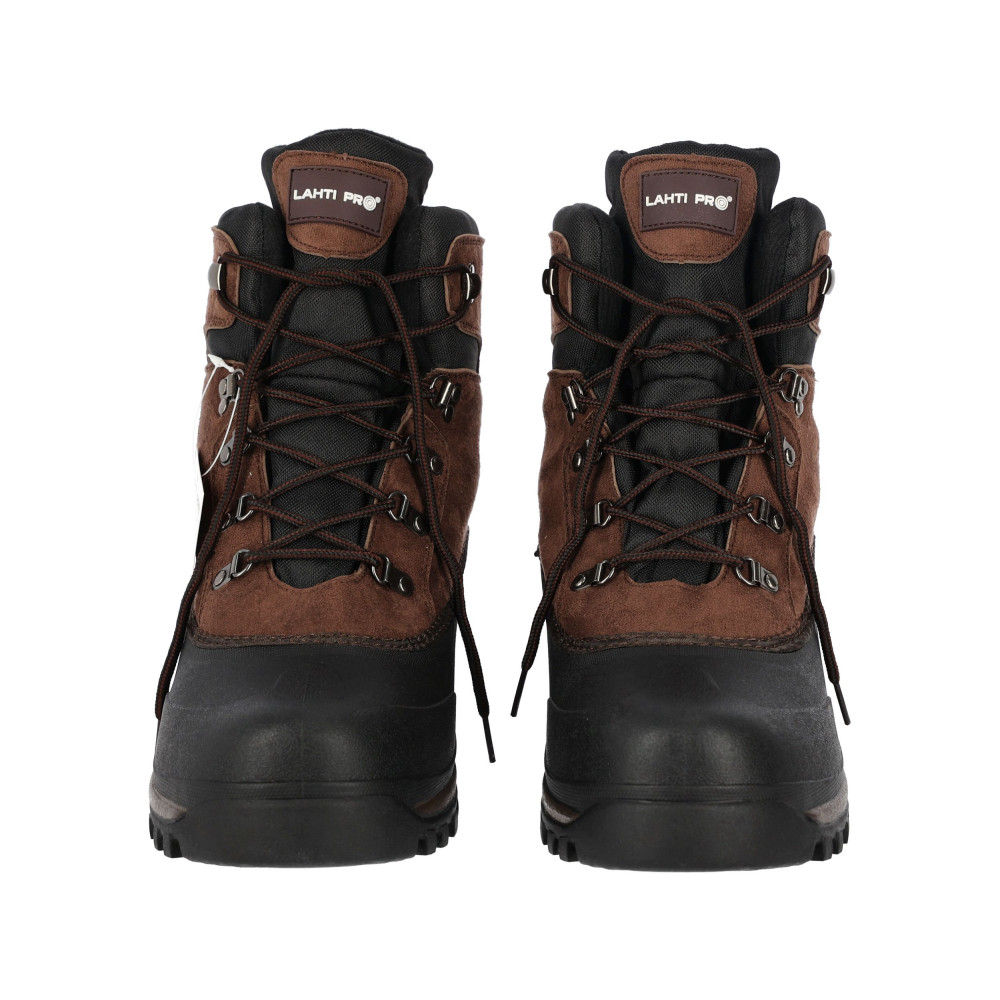 Buty zimowe śniegowce robocze TPR Lahti Pro - L30804 - Lahti Pro - 2