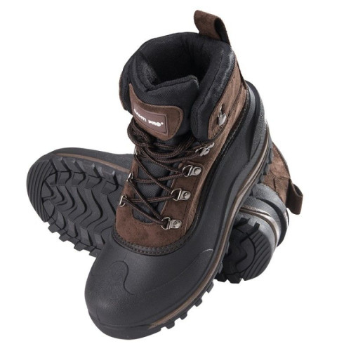 Buty zimowe śniegowce robocze TPR Lahti Pro - L30804 - Lahti Pro - 3