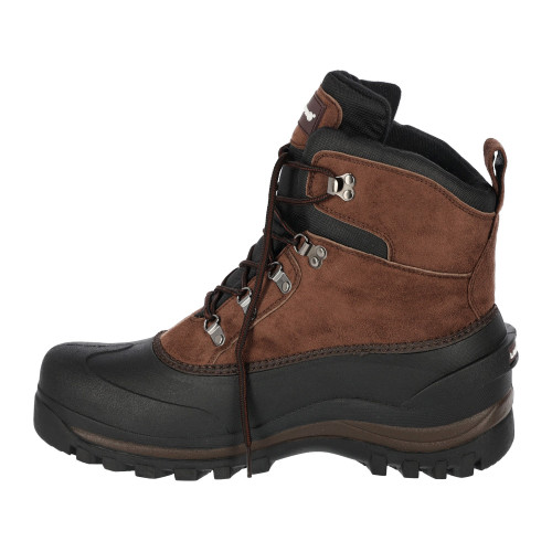 Buty zimowe śniegowce robocze TPR Lahti Pro - L30804 - Lahti Pro - 5