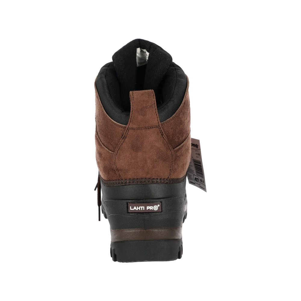 Buty zimowe śniegowce robocze TPR Lahti Pro - L30804 - Lahti Pro - 6