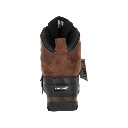 Buty zimowe śniegowce robocze TPR Lahti Pro - L30804 - Lahti Pro - 6