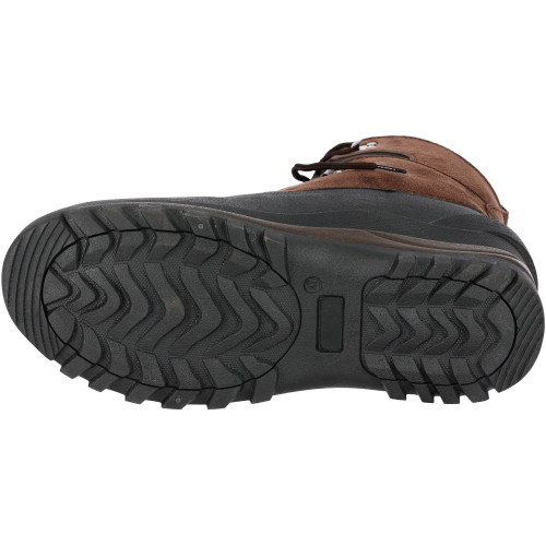 Buty zimowe śniegowce robocze TPR Lahti Pro - L30804 - Lahti Pro - 9
