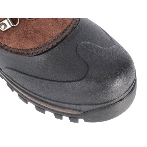Buty zimowe śniegowce robocze TPR Lahti Pro - L30804 - Lahti Pro - 12