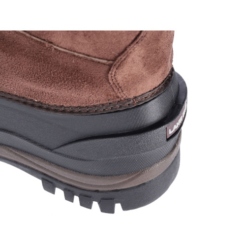 Buty zimowe śniegowce robocze TPR Lahti Pro - L30804 - Lahti Pro - 13