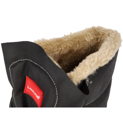 Buty zimowe ocieplane wysokie S3 SRC Lahti Pro - L30302 - Lahti Pro - 5