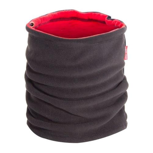 Komin wielofunkcyjny polarowy Lahti Pro - L1030700 - Lahti Pro - 1