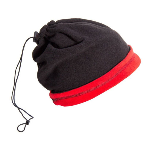 Komin wielofunkcyjny polarowy Lahti Pro - L1030700 - Lahti Pro - 1 2
