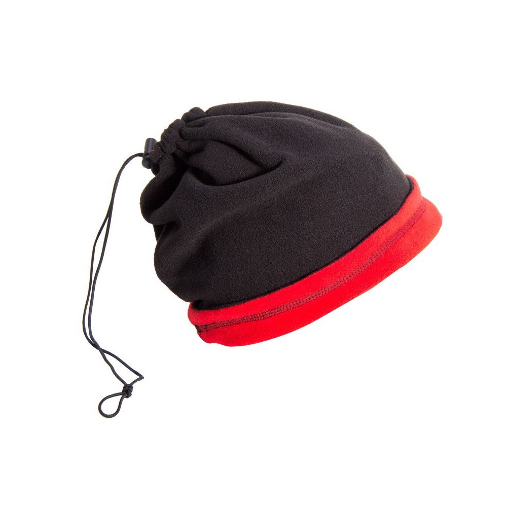 Komin wielofunkcyjny polarowy Lahti Pro - L1030700 - Lahti Pro - 2