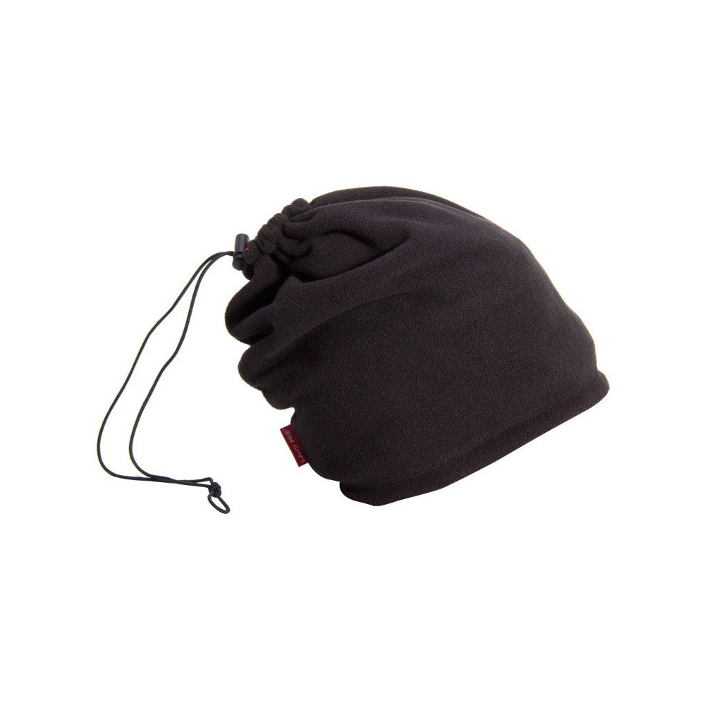 Komin wielofunkcyjny polarowy Lahti Pro - L1030700 - Lahti Pro - 3