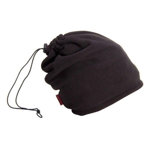 Komin wielofunkcyjny polarowy Lahti Pro - L1030700 - Lahti Pro - 3