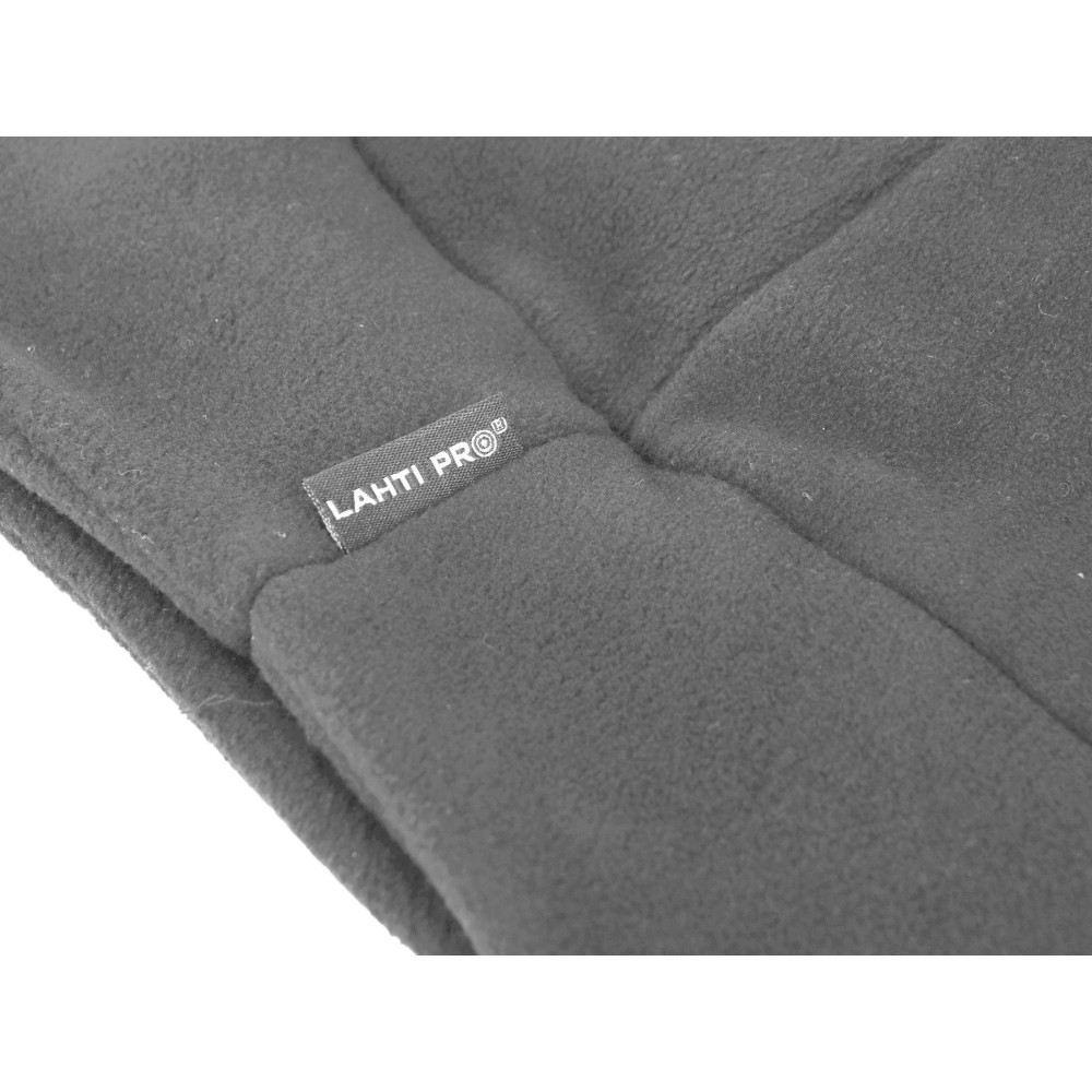 Ciepła czapka z polaru Lahti Pro - L102080S-G - Lahti Pro - 3