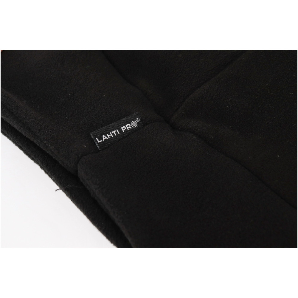 Ciepła czapka z polaru Lahti Pro - L102080S-G - Lahti Pro - 6