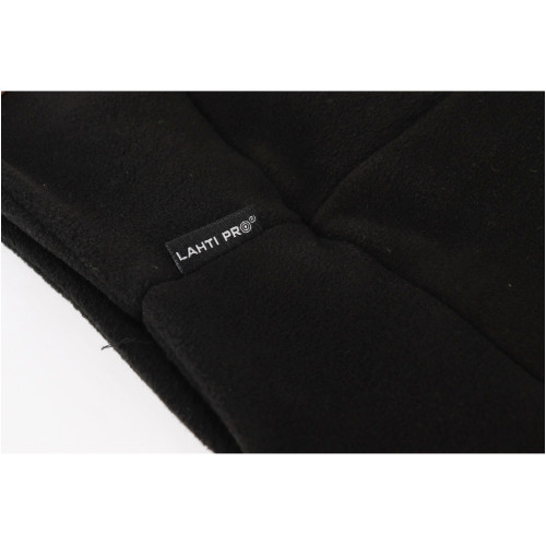 Ciepła czapka z polaru Lahti Pro - L102080S-G - Lahti Pro - 6