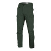 Spodnie bojówki slim fit Lahti Pro - L40534 - Lahti Pro - 1