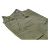 Spodnie bojówki slim fit Lahti Pro - L40534 - Lahti Pro - 2