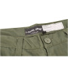 Spodnie bojówki slim fit Lahti Pro - L40534 - Lahti Pro - 4