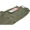Spodnie bojówki slim fit Lahti Pro - L40534 - Lahti Pro - 5