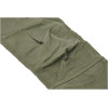 Spodnie bojówki slim fit Lahti Pro - L40534 - Lahti Pro - 6