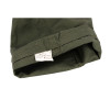 Spodnie bojówki slim fit Lahti Pro - L40534 - Lahti Pro - 7