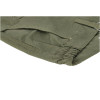 Spodnie bojówki slim fit Lahti Pro - L40534 - Lahti Pro - 8