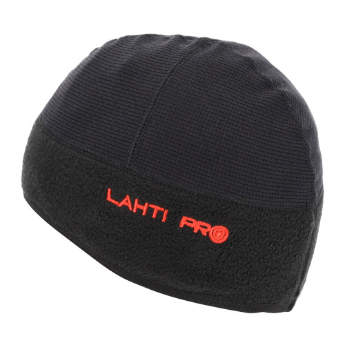 Ciepła czapka pod kask Lahti Pro - L102100S - Lahti Pro - 1 2