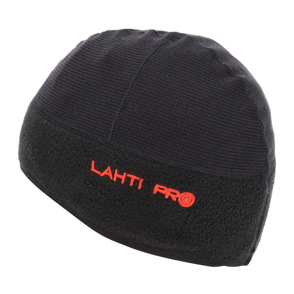 Ciepła czapka pod kask Lahti Pro - L102100S - Lahti Pro - 2