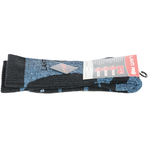 Skarpety termiczne robocze Thermolite Lahti Pro - L30912 - Lahti Pro - 5