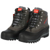 Buty zimowe śniegowce robocze TPR Lahti Pro - L30801 - Lahti Pro - 1