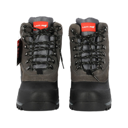 Buty zimowe śniegowce robocze TPR Lahti Pro - L30801 - Lahti Pro - 1 2