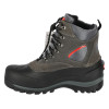 Buty zimowe śniegowce robocze TPR Lahti Pro - L30801 - Lahti Pro - 4