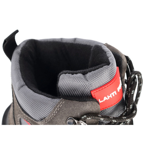 Buty zimowe śniegowce robocze TPR Lahti Pro - L30801 - Lahti Pro - 5