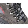 Buty zimowe śniegowce robocze TPR Lahti Pro - L30801 - Lahti Pro - 6