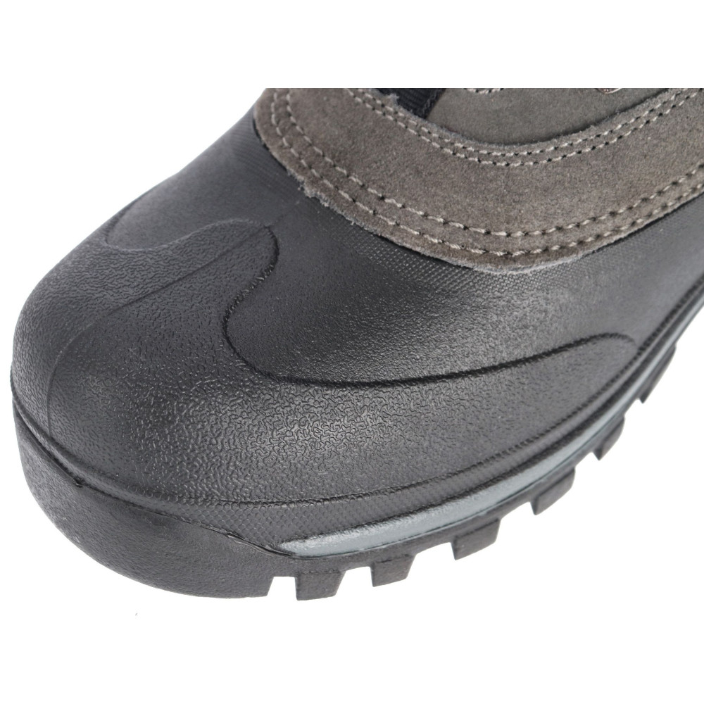 Buty zimowe śniegowce robocze TPR Lahti Pro - L30801 - Lahti Pro - 7