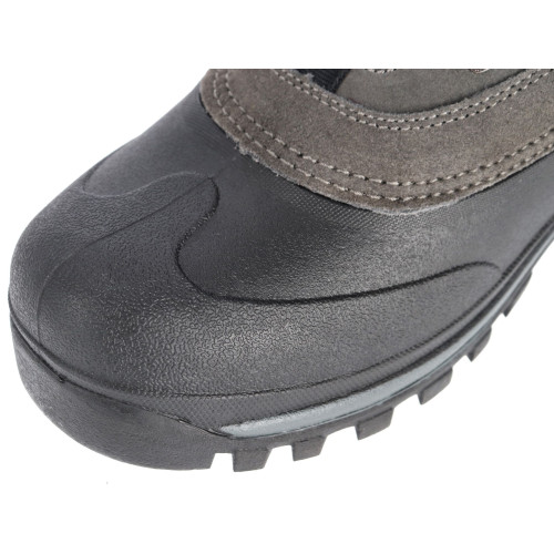 Buty zimowe śniegowce robocze TPR Lahti Pro - L30801 - Lahti Pro - 7