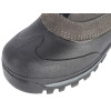 Buty zimowe śniegowce robocze TPR Lahti Pro - L30801 - Lahti Pro - 7